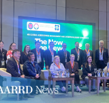 DOST-PCAARRD supports the 4th Global Agribusiness Management and Entrepreneurship (GAME) Conference and Expo